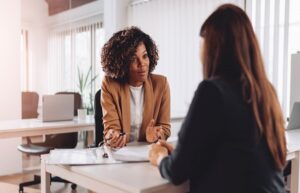 Recruitment tests 5 to find the ideal candidate