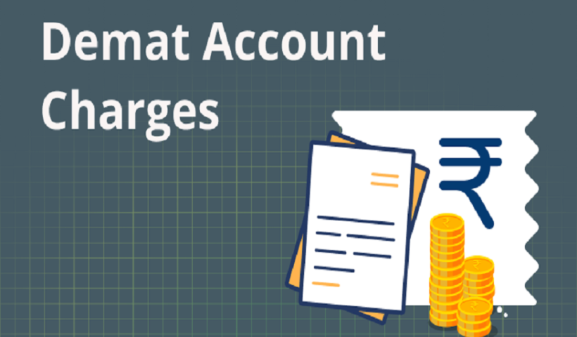 Demat Account for Smooth Investing