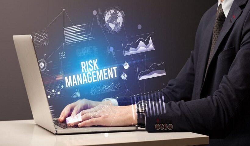 Managing Risk in CFD Markets