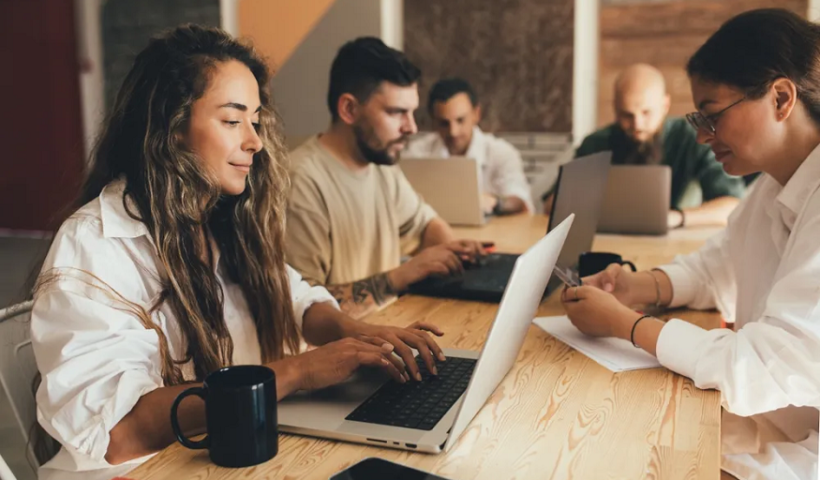 SEO agency near Los Angeles,