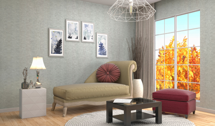 Designers in Manesar