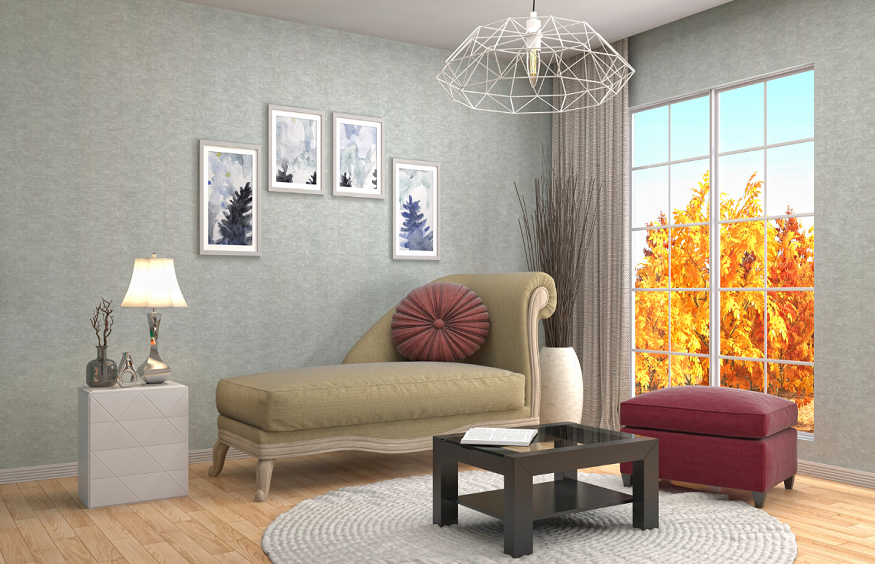 Designers in Manesar