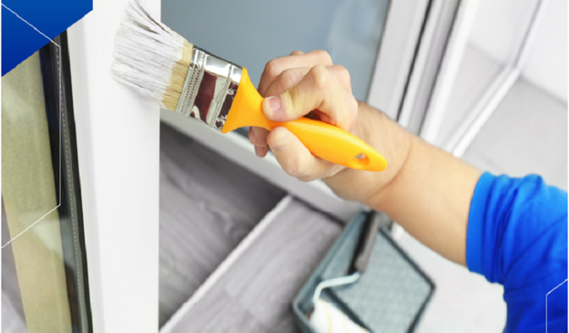 Painting Business Coaching