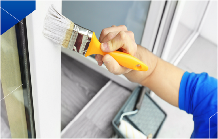 Painting Business Coaching