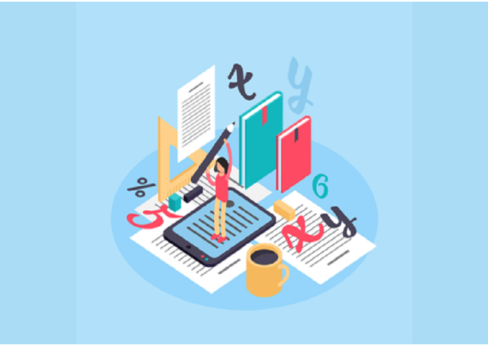 Transcription Companies