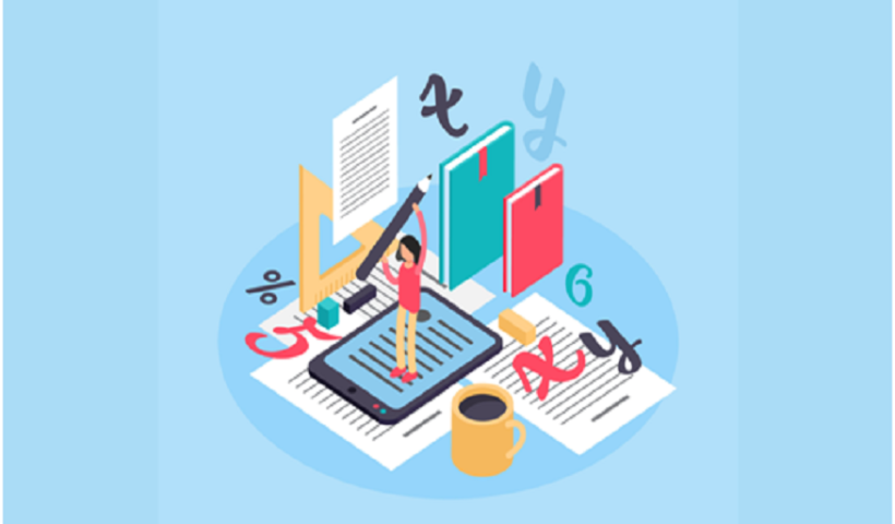 Transcription Companies