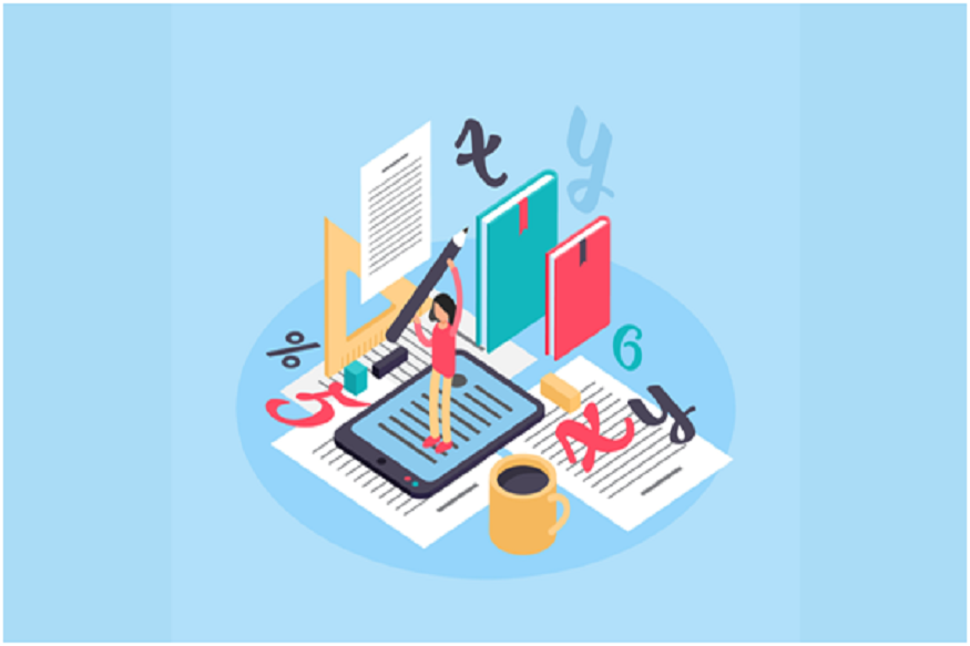 Transcription Companies