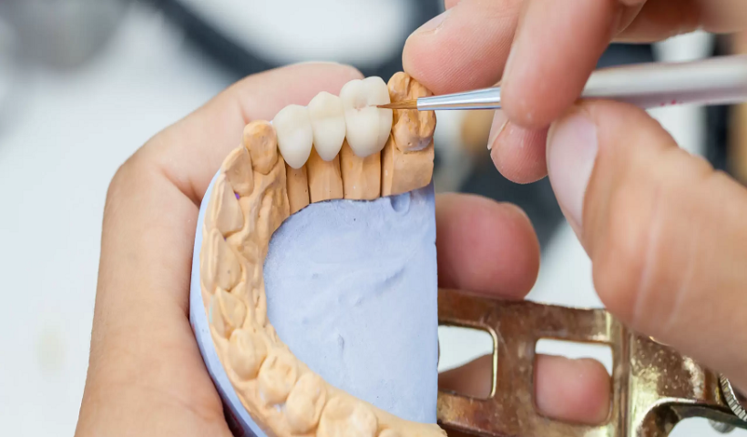 7 proven PPC strategies for dentists