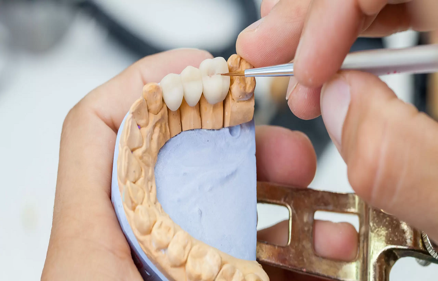 7 proven PPC strategies for dentists