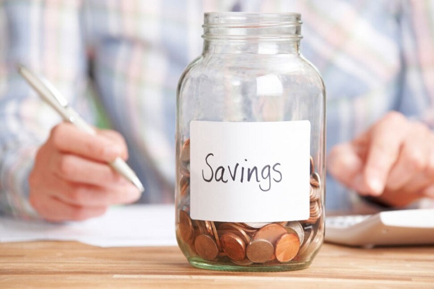 Regular Savings Account