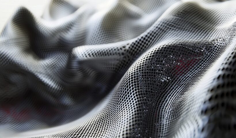 industrial composites