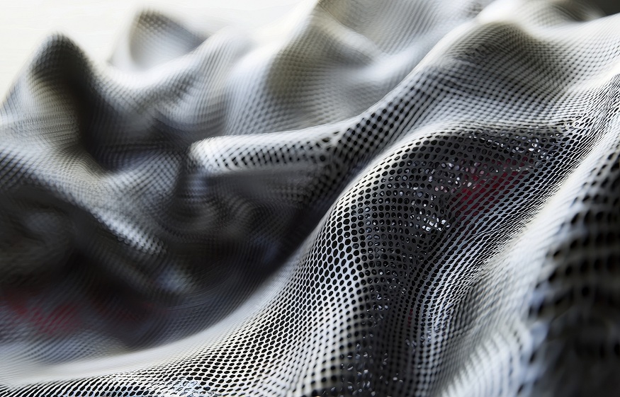 industrial composites