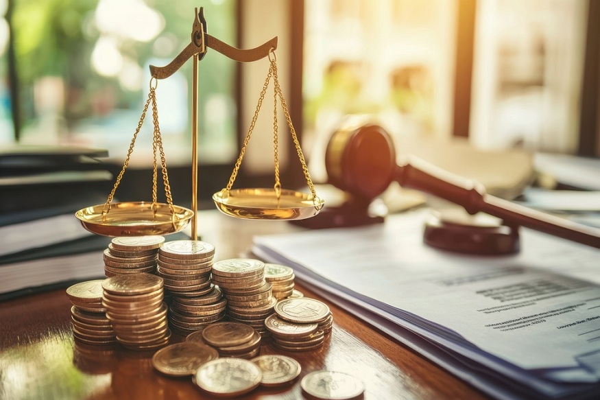 Salt Lake City-based Judgment Collectors