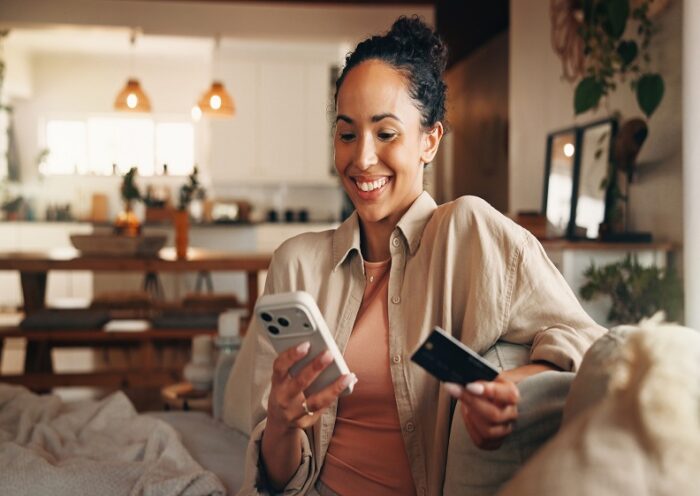 BHPH payments platform