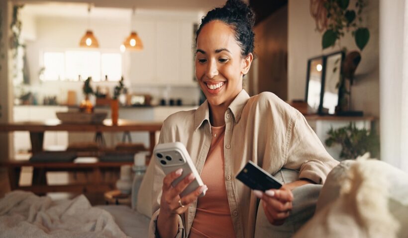 BHPH payments platform