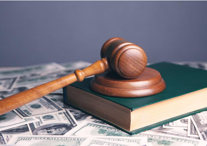 workers comp lawyer