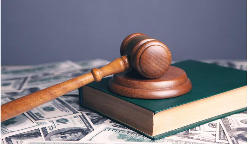 workers comp lawyer