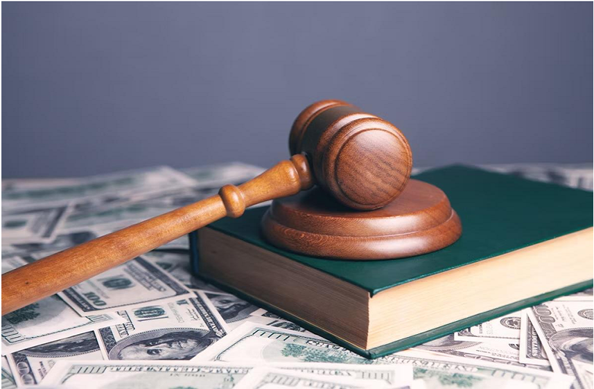 workers comp lawyer